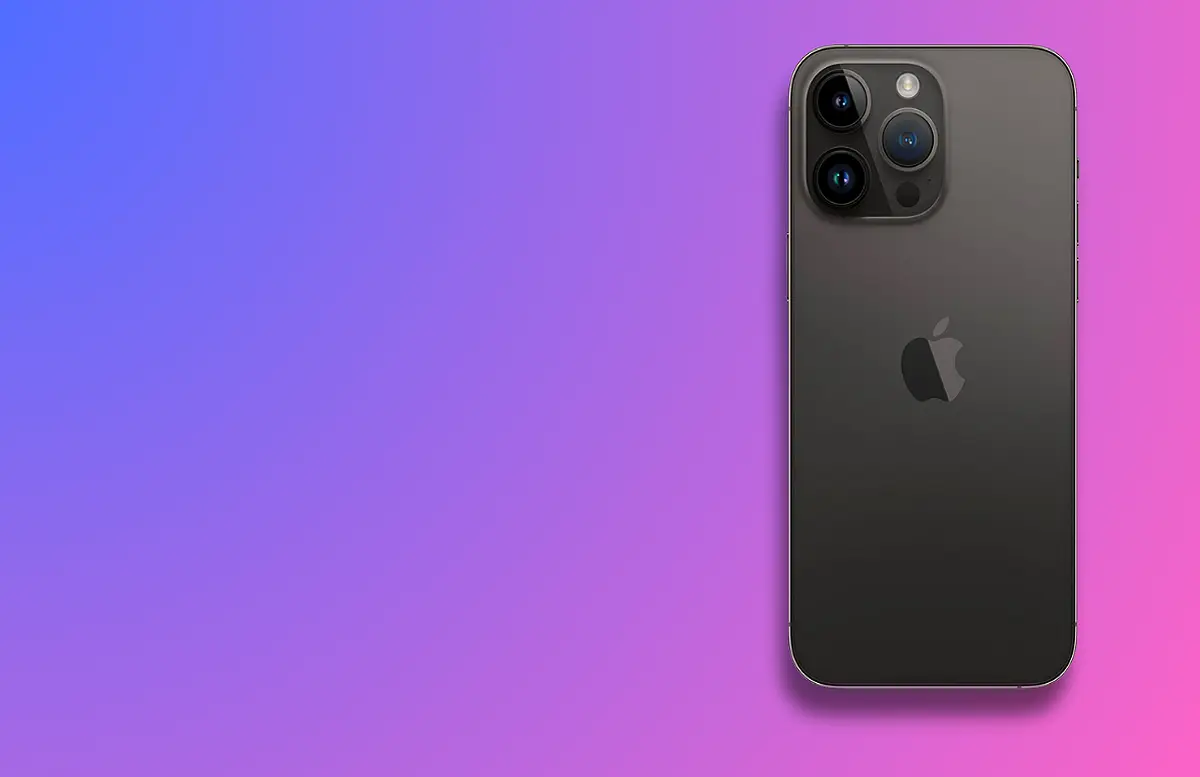 افشاگری جنجالی درباره آیفون جدید + عکس