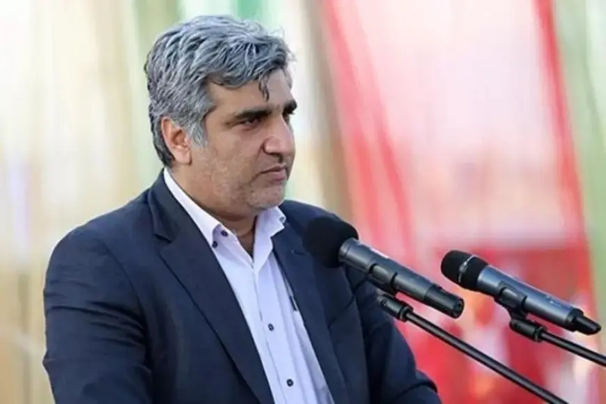 خبر خوش مدیرعامل تامین اجتماعی برای بازنشستگان درباره اصلاح فرمول محاسبه مستمری بازنشستگی