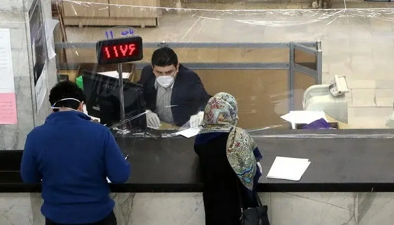 تعداد ضامن های وام 150 میلیون تومانی اعلام شد + شرایط دریافت