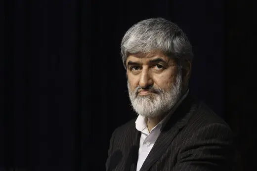 انتقاد تند مطهری : لازم نیست روسیه از برجام هم منافعی ببرد