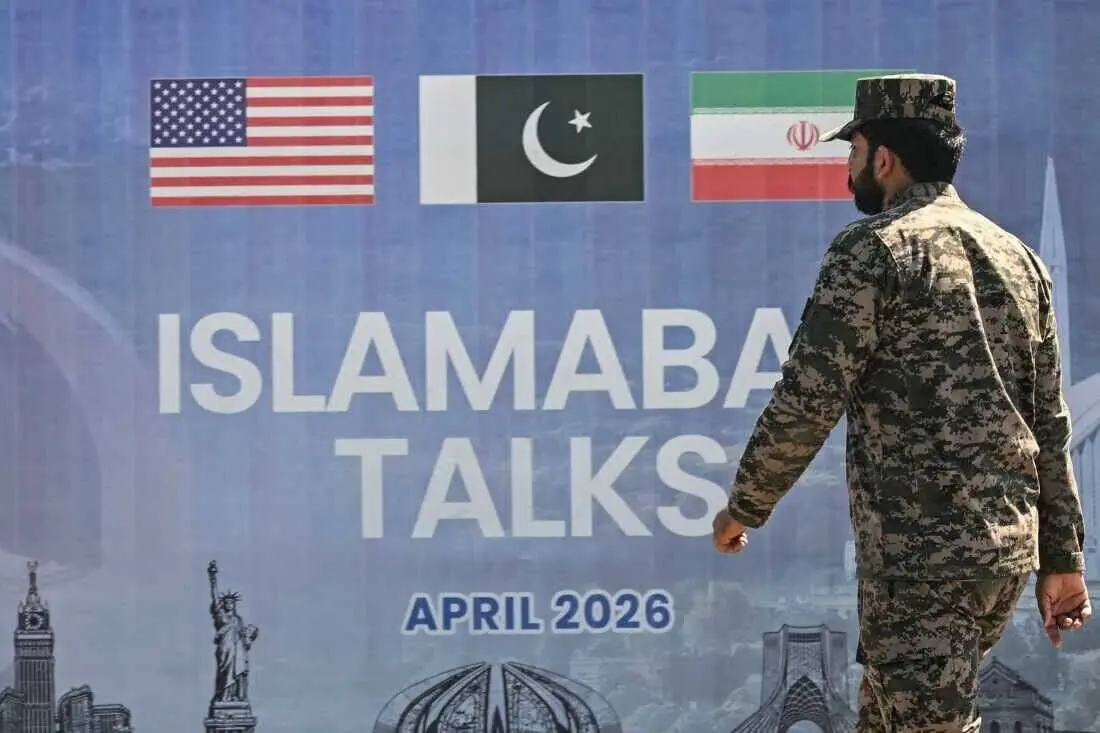 آخرین اخبار از مذاکرات جدید ایران و آمریکا در آستانه اتمام آتش‌بس
