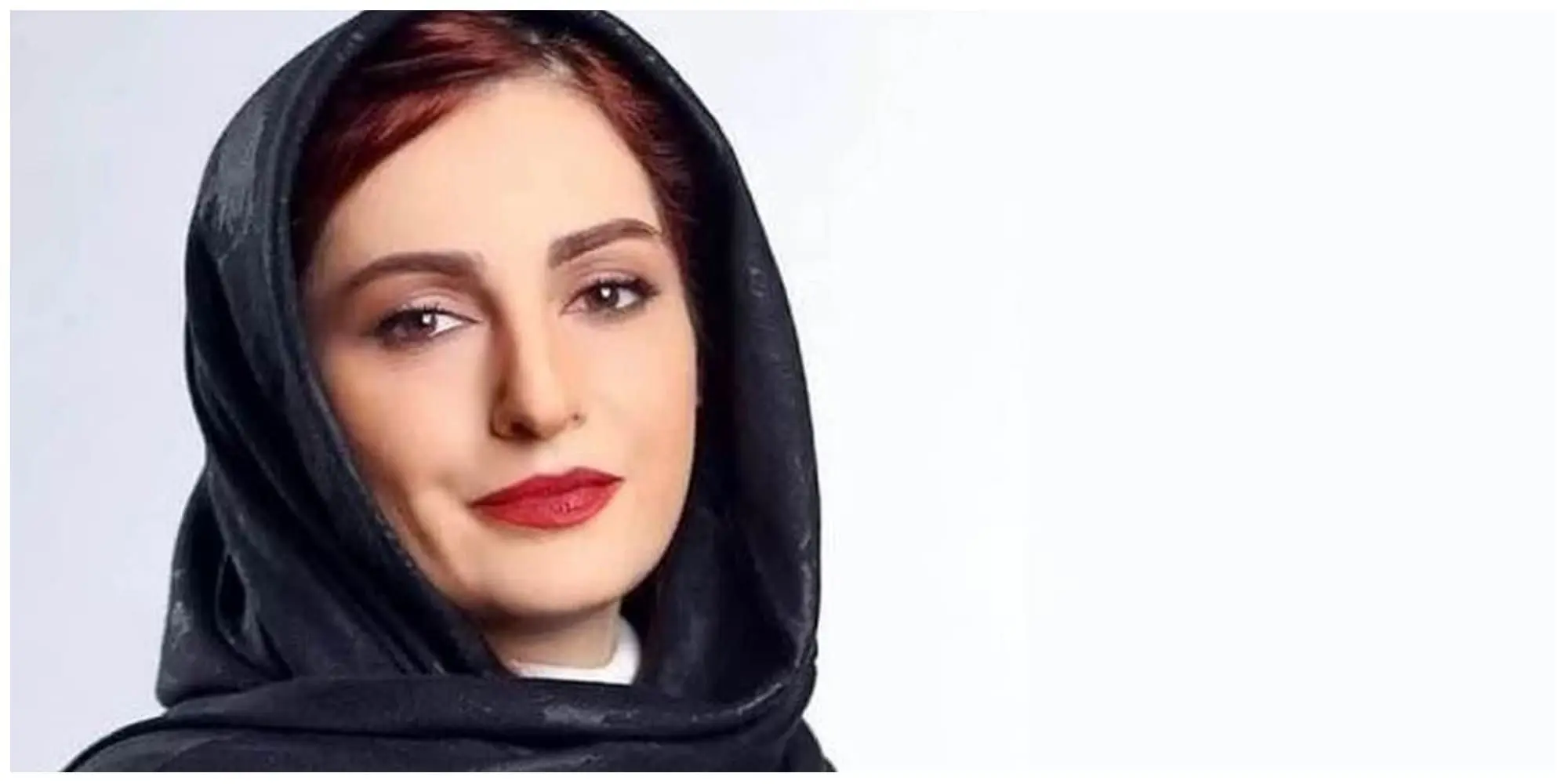 حکم مجازات  شقایق دهقان صادر شد 
