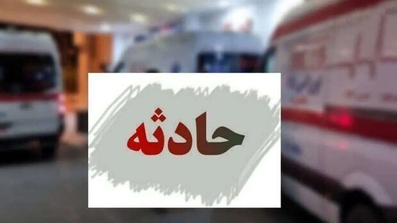 جزئیات تازه از مرگ مشکوک دختربچه کاشمری
