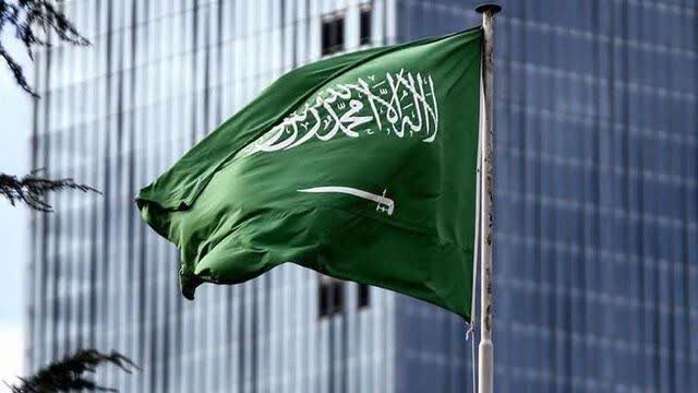 تورم عربستان سعودی :‌ 1.5 درصد شد
