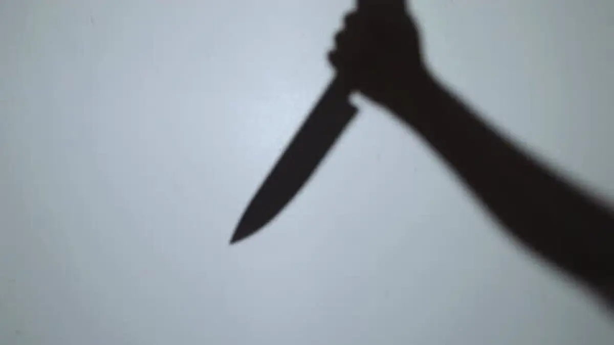 جزئیات تازه از پرونده قتل هولناک خانم خبرنگار+عکس

