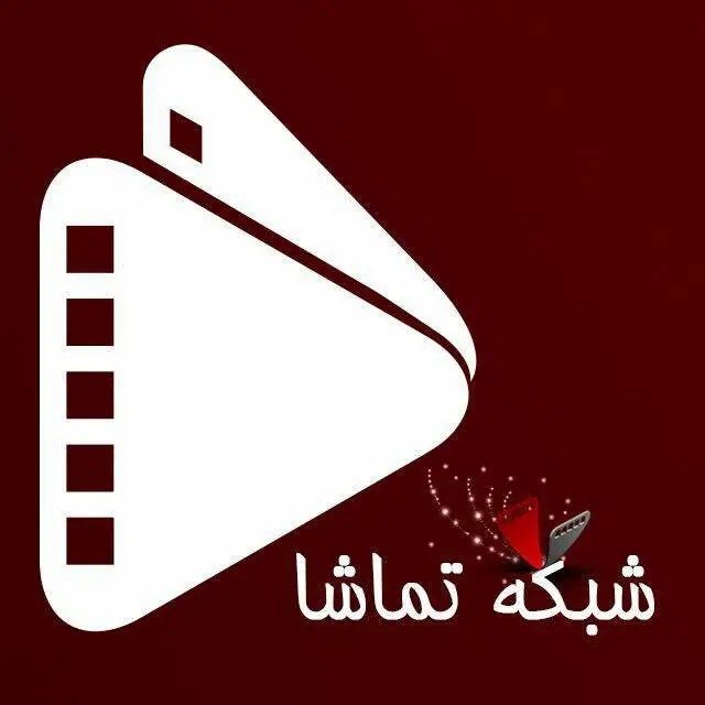 تغییر ساعت پخش سریال‌های خانوادگی شبکه تماشا
