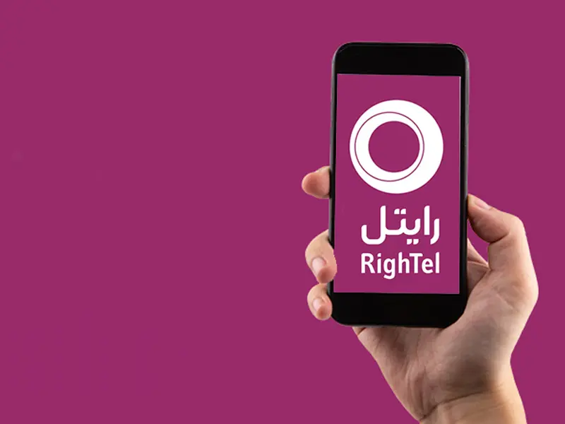 نامه فوری و مهم رایتل به وزیر ارتباطات درباره محدودیت های اینترنت