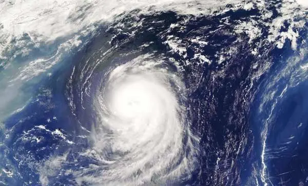 وضعیت هوای امروز و فردا تهران و کشور