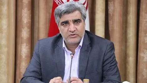 خبر مهم مدیرعامل تامین اجتماعی درباره صدور  احکام متناسب‌سازی حقوق بازنشستگان

 