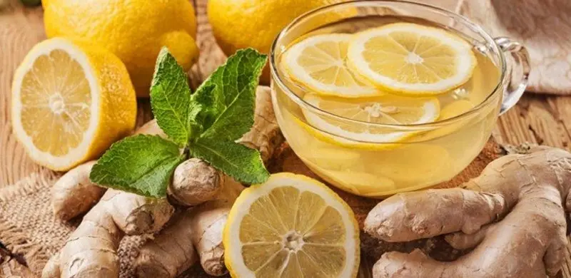 معرفی یک چربی‌سوز قوی+ روش مصرف