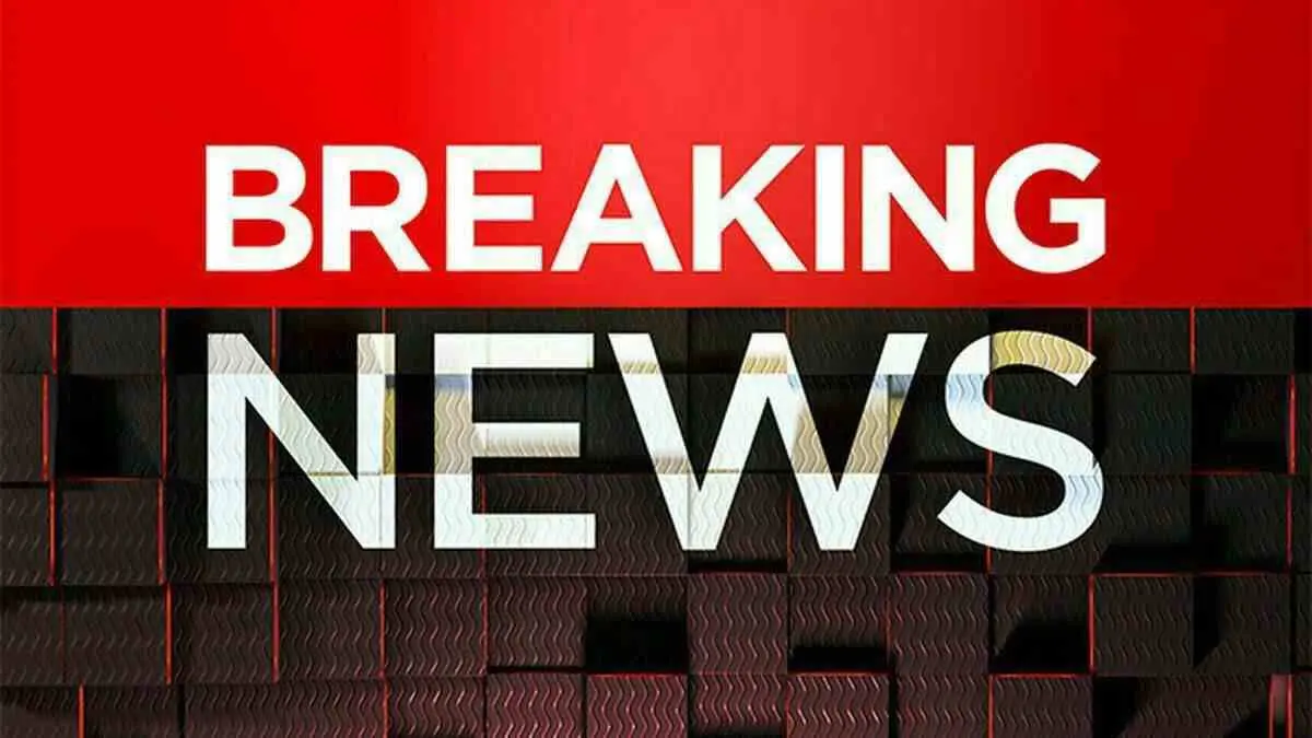 حرفهای تند و  شبانه  ترامپ علیه ایران - 