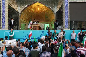 خط و نشان تند رئیسی ؛ این بانک‌ها منحل می‌شوند
