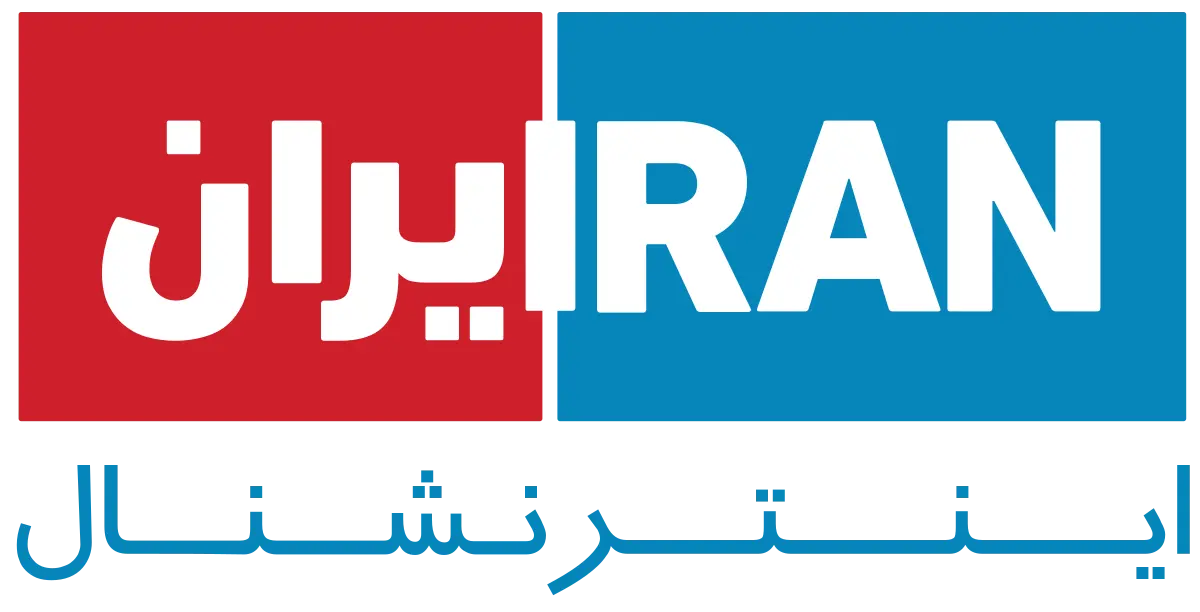 اینترنشنال و بی‌‎بی‌‎سی به جان هم افتادند