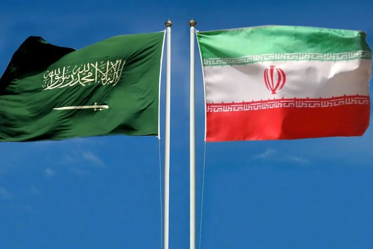 دستیار وزیر خارجه: دست عربستان را برای گفت‌وگو می‌فشاریم 