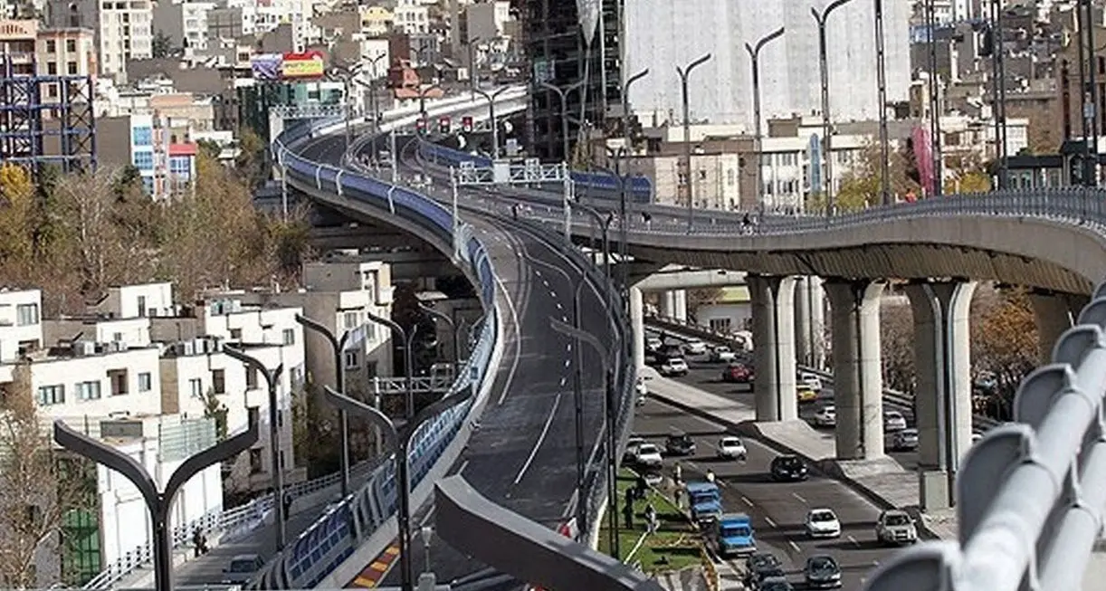 ماجرای سرقت‌های سریالی در شهر چیست؟
