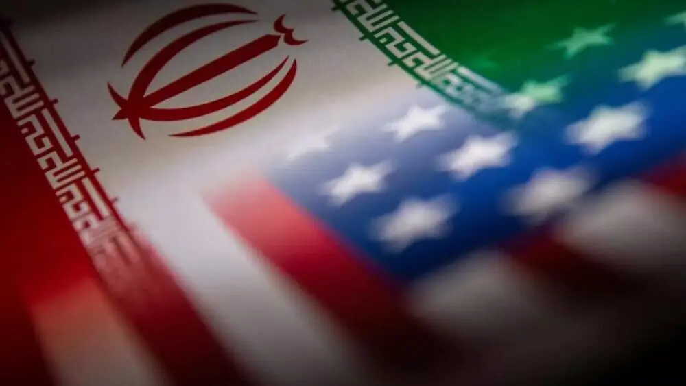 آمریکا ۱۰ شرکت ایرانی را تحریم کرد