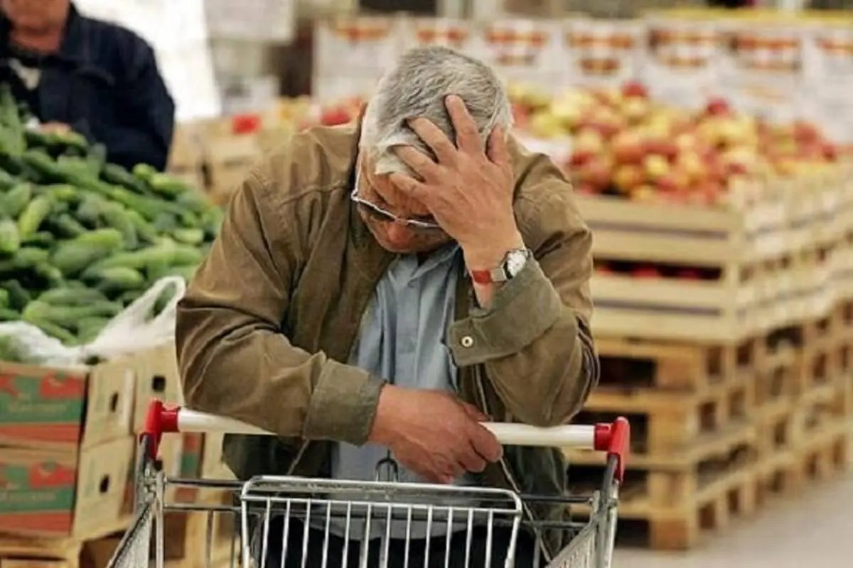 درخواست فوری برای اصلاح دستمزد کارگران | آقایان هنوز یک ماه نشده نتوانستند قیمت مرغ را کنترل کنند