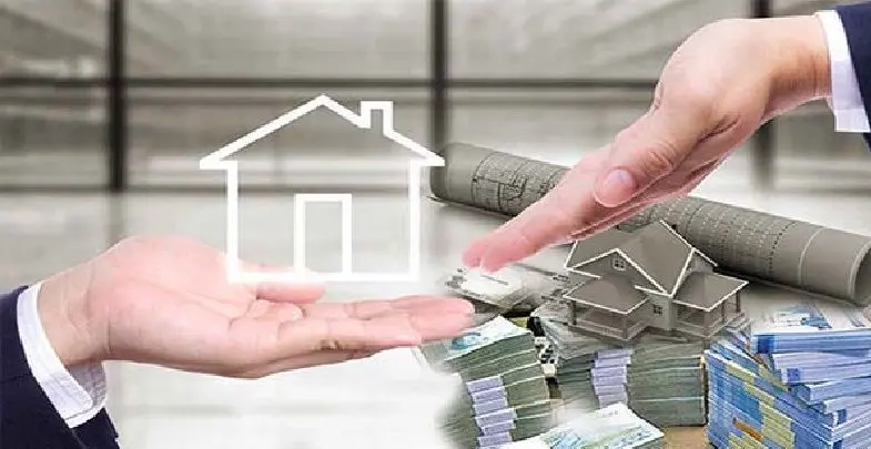 جزئیات تازه از پرداخت وام 200 میلیونی مسکن