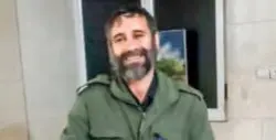 اسناد تازه درباره ترور سید محمدخاتمی /سرنوشت محافظ خاتمی چه شد /جزییات عفو طراح ترور و کمک مالی به او