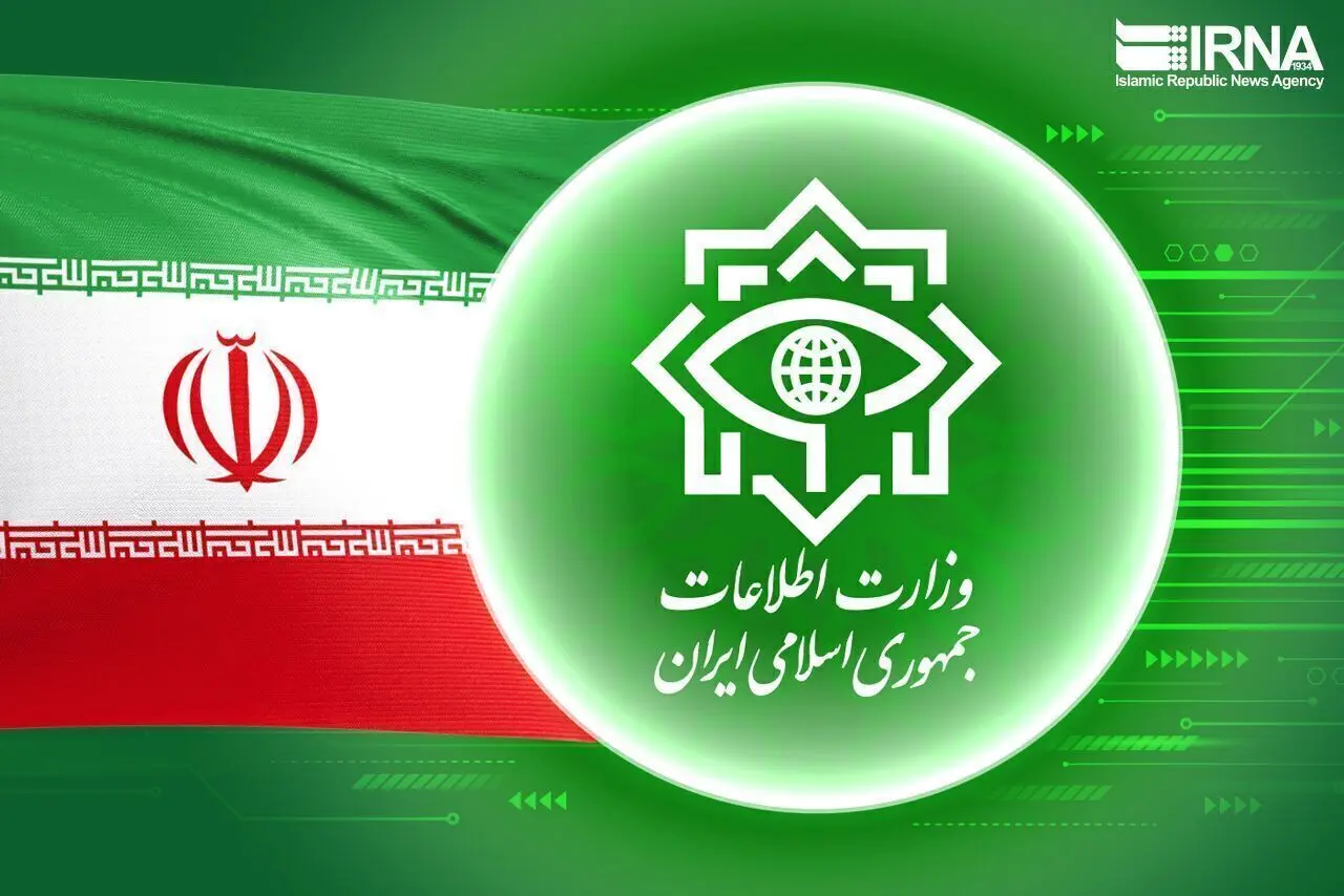 بزرگ‌ترین شبکه اخلالگر مالی و قمار آنلاین مرتبط با انگلستان منهدم شد