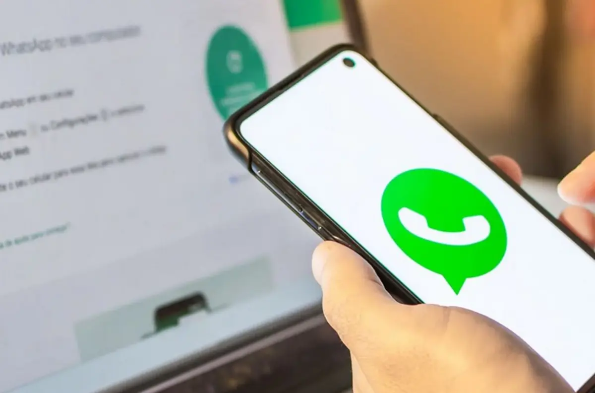 یک تغییر مهم در واتساپ
