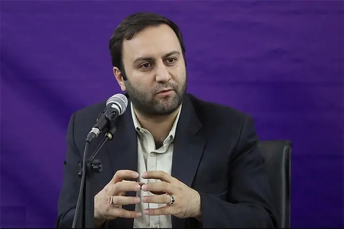 عامل اصلی رشد نقدینگی در ایران چیست؟