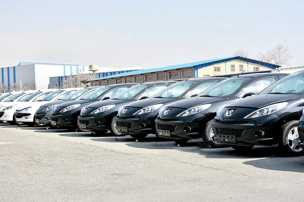 شوک بزرگ به ثبت‌نام‌کنندگان فروش بدون قرعه‌کشی خودرو | ۱۰۰ میلیون تومان پیش‌پرداخت خرید خودرو نیست!