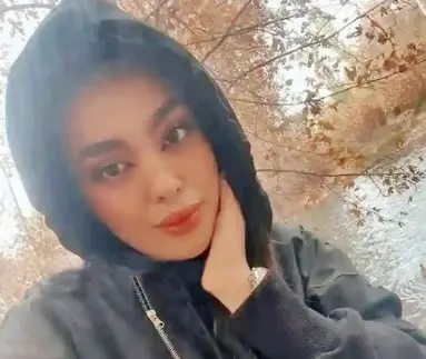 نقش این افراد در گم شدن سما جهانباز
