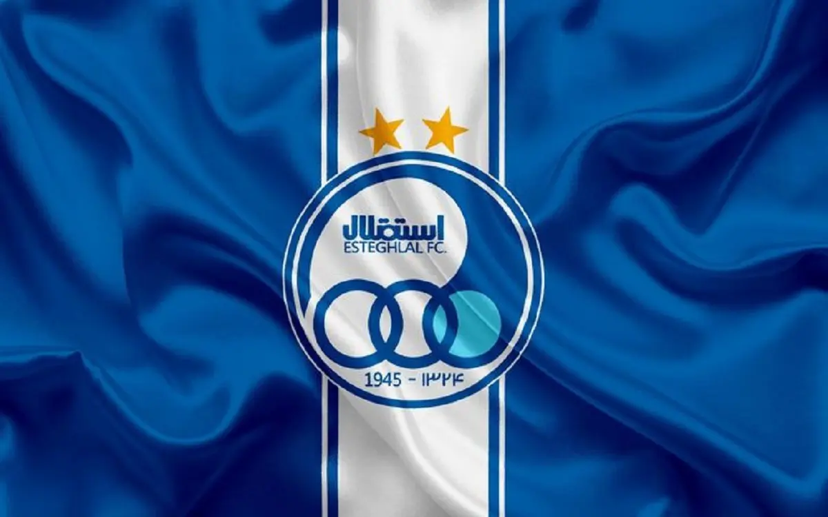 ۲ گزینه درخشان در رادار استقلال