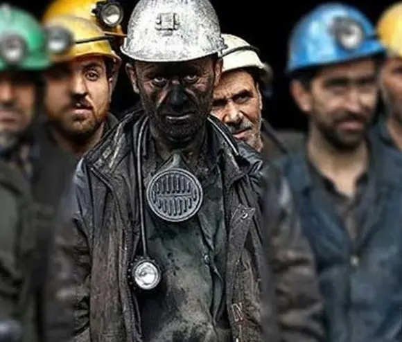 درخواست تشکیل جلسه اضطراری شورای عالی کار / حقوق کارگران افزایش مییابد؟