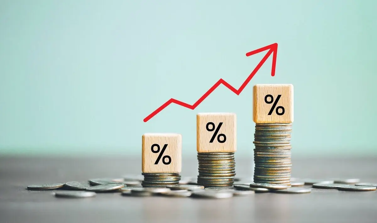 پیش‌بینی تورم تا پایان ۱۴۰۳؛ قیمت ها چقدر افزایش می یابد؟

