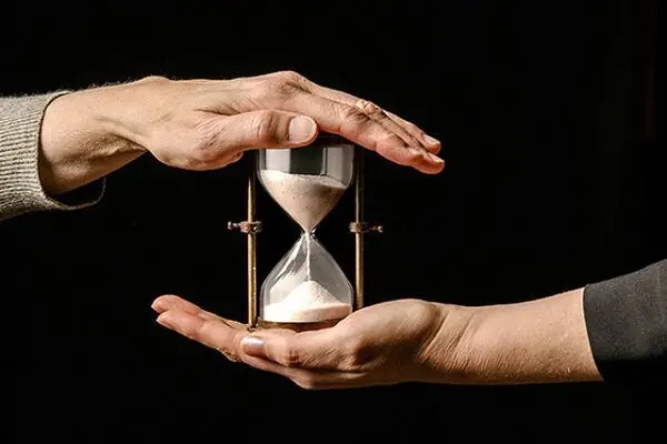 با این روش‌ها طول عمر خود را افزایش دهید
