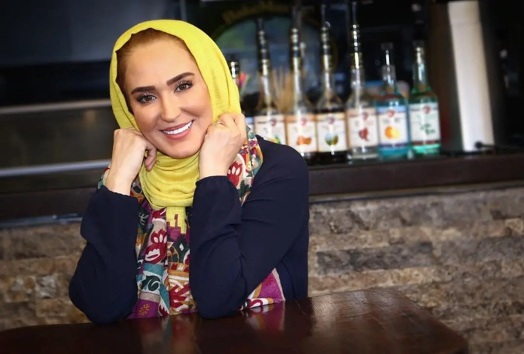 افشای جزئیات جدید از علت مرگ زهره فکور صبور | این مرد زهره فکور صبور را کشته است!

