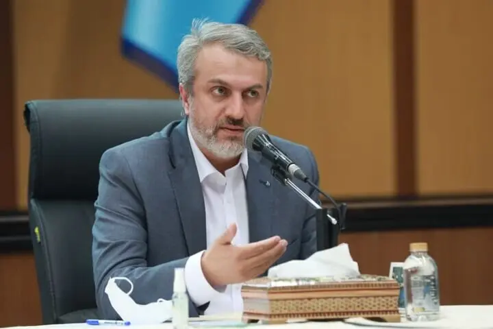 نحوه قرعه کشی خودرو تغییر کرد