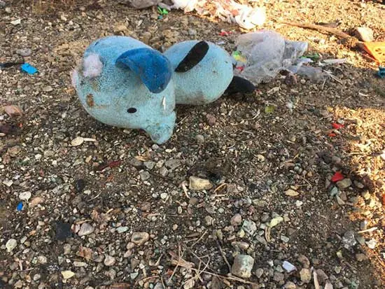 روایتی مصور از لحظات نخست سقوط هواپیمای 752 اوکراینی

