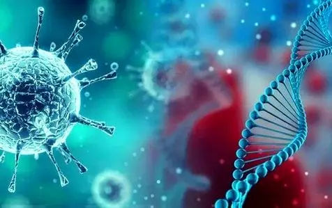 چرا بعضی‌ افراد هیچ‌وقت کرونا نمی‌گیرند؟

