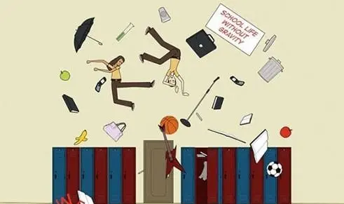 جاذبه زمین در این ۱۰ نقطه از کره زمین عمل نمی‌کند