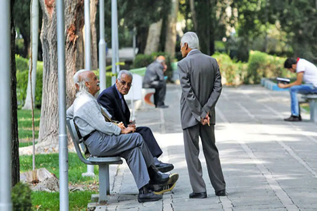 اطلاعیه مهم تامین اجتماعی و صندوق بازنشستگی برای بیمه‌شدگان و بازنشستگان و فرهنگیان بازنشسته
