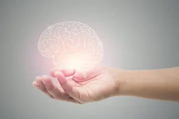دیابت چه بلایی سر مغز می‌آورد