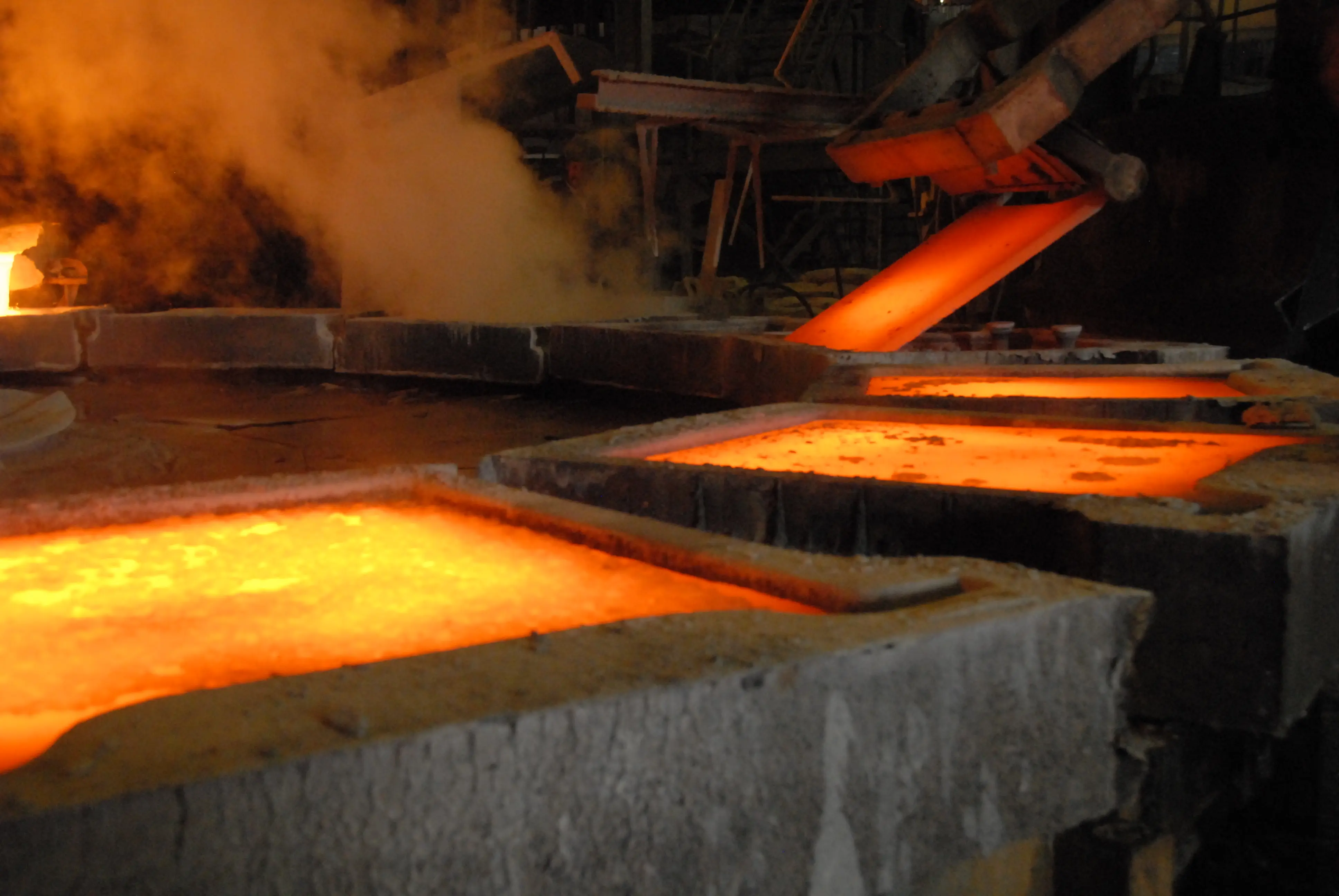 دکتر مس، شاقول اقتصاد
