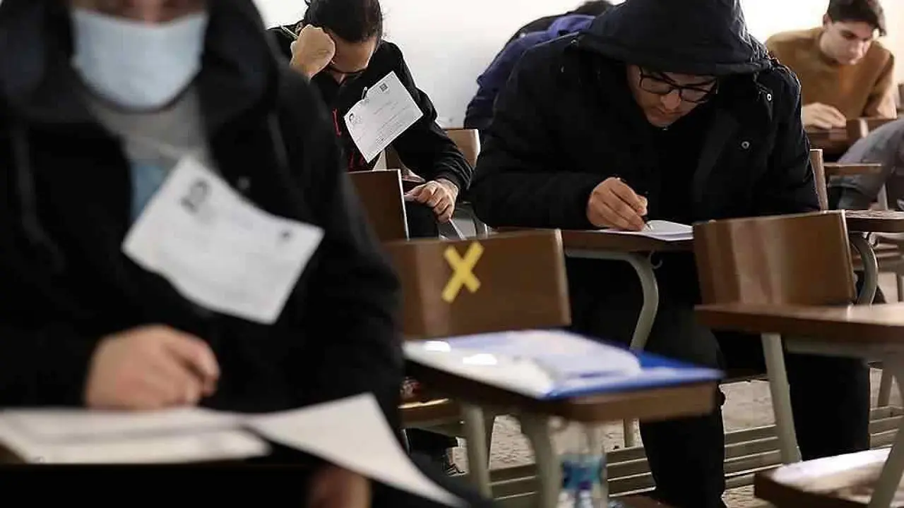 ثبت‌نام آزمون دکترای وزارت بهداشت 1402