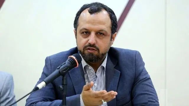 خبر مهم وزیر اقتصاد درباره میزان و زمان پرداخت سود سهام عدالت| سود 500هزار تومان سهام چقدر می شود