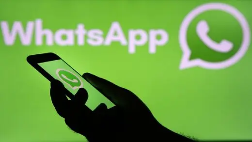 واتساپ به پشتیبانی از این گوشی ها پایان می دهد