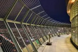 اقدام عجیب استخدام و اخراج  یک مجموعه شهری پایتخت 