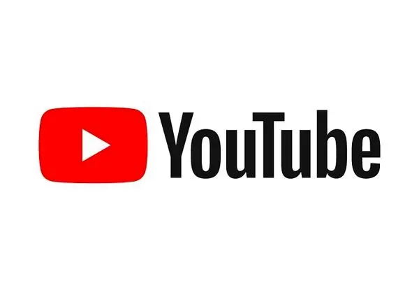 فیلتر یوتیوب و تلگرام هم برداشته می‌شود

