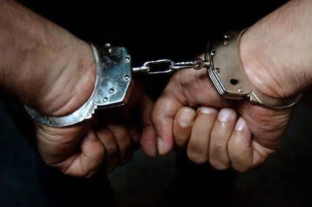 ۸۰۰ میلیارد ریال کلاهبرداری با ترفند پیش فروش واحدهای مسکونی