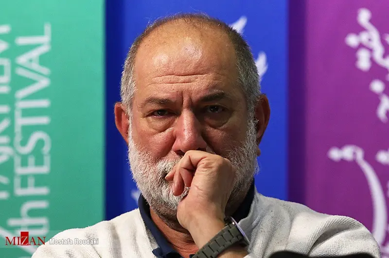 زمان و مکان تشییع پیکر آتیلا پسیانی اعلام شد