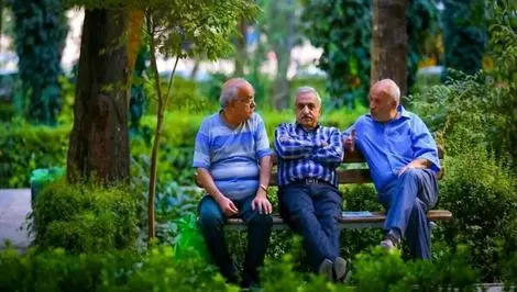 رقم شگفت‌انگیز حقوق بازنشستگان از چه تاریخی واریز می‌شود؟


