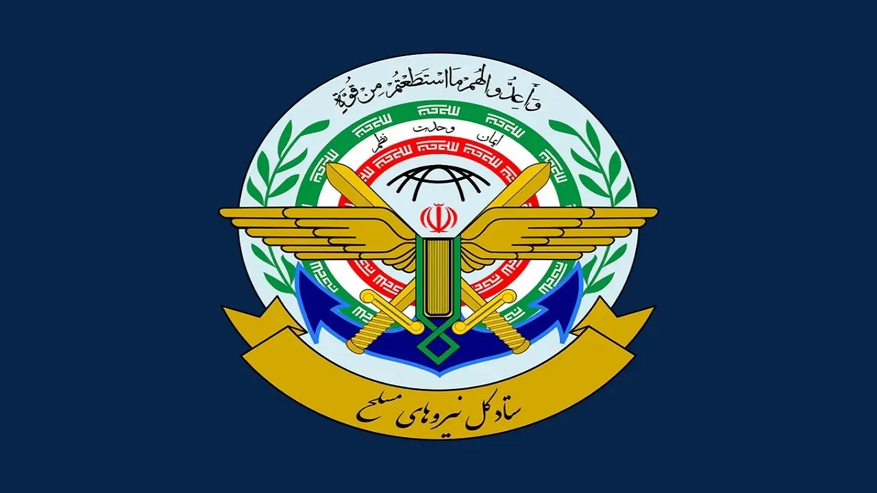جنگ و صلح را فقط فرمانده کل قوا بگوید نه کسی دیگر!