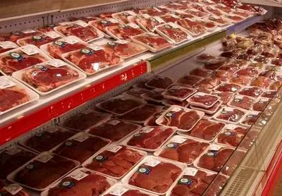 قیمت جدید گوشت تنظیم بازار اعلام شد/ کیلویی چند؟